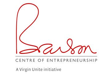branson_virginlogosrgb-01-compressor