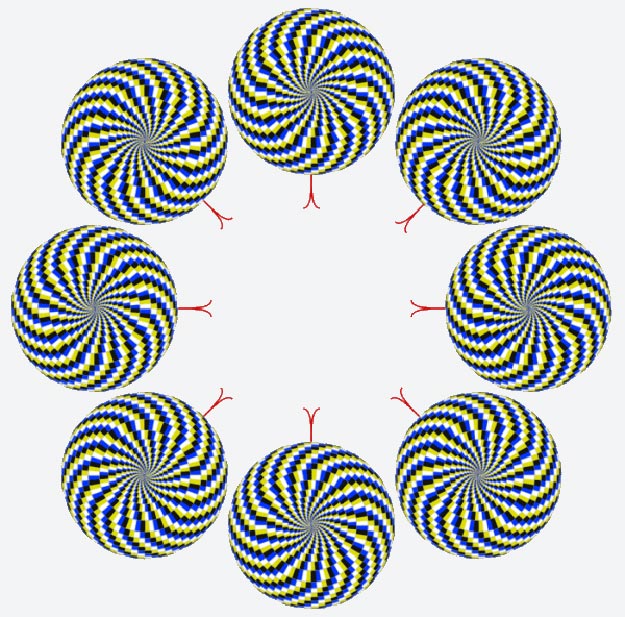 a7