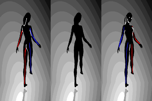 spinning-dancer-big